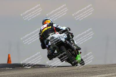 media/Jun-14-2025-Lets Ride (Sat) [[c36d48699a]]/B Group/1120am (Grapevine)/